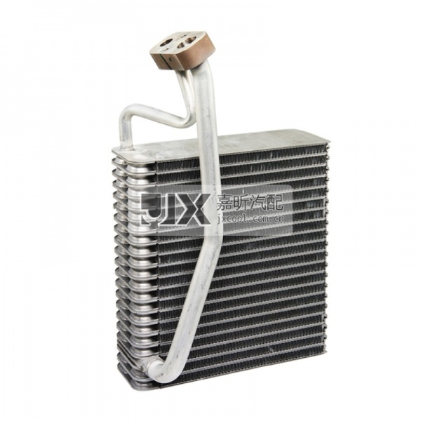 【JX70389】AC  Evaporator  For  CHRYSLER SEBRING 01-02  OEM:5018751AA,5093469AB,5018751AB,5093469AA,5093469AB,2733321,EV 939517PFC,EV1417