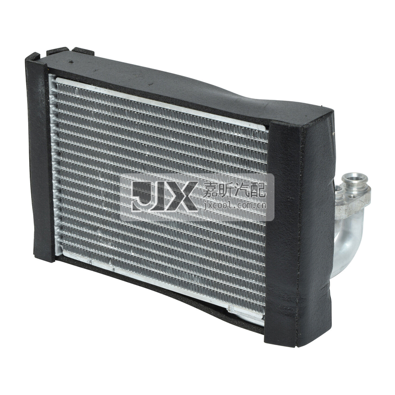 【JX70388】AC  Evaporator  For  CHRYSLER ASPEN 2008-2009  OEM:50939854,68046002AA,EV 939854PFC,EV1435FP