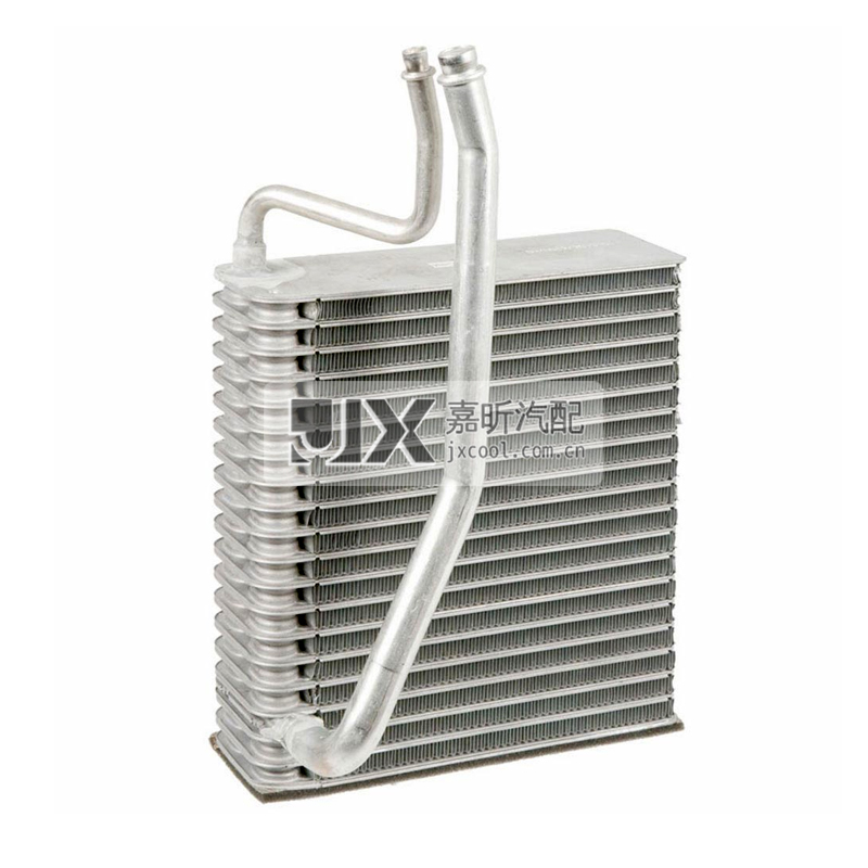【JX70392】AC  Evaporator  For  CHRYSLER STRATUS / SEBRING 02-06  OEM:5093469A,5093469AC,5093469AE,5093469B,EV 939608PFXC,EV1419