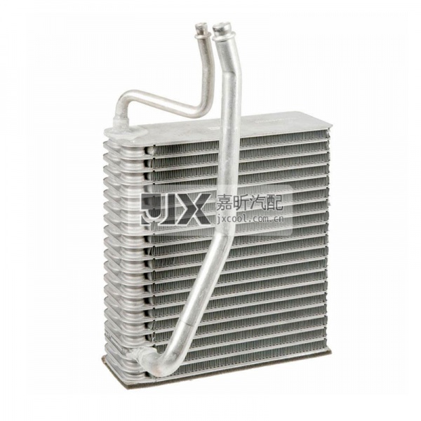 【JX70392】AC  Evaporator  For  CHRYSLER STRATUS / SEBRING 02-06  OEM:5093469A,5093469AC,5093469AE,5093469B,EV 939608PFXC,EV1419