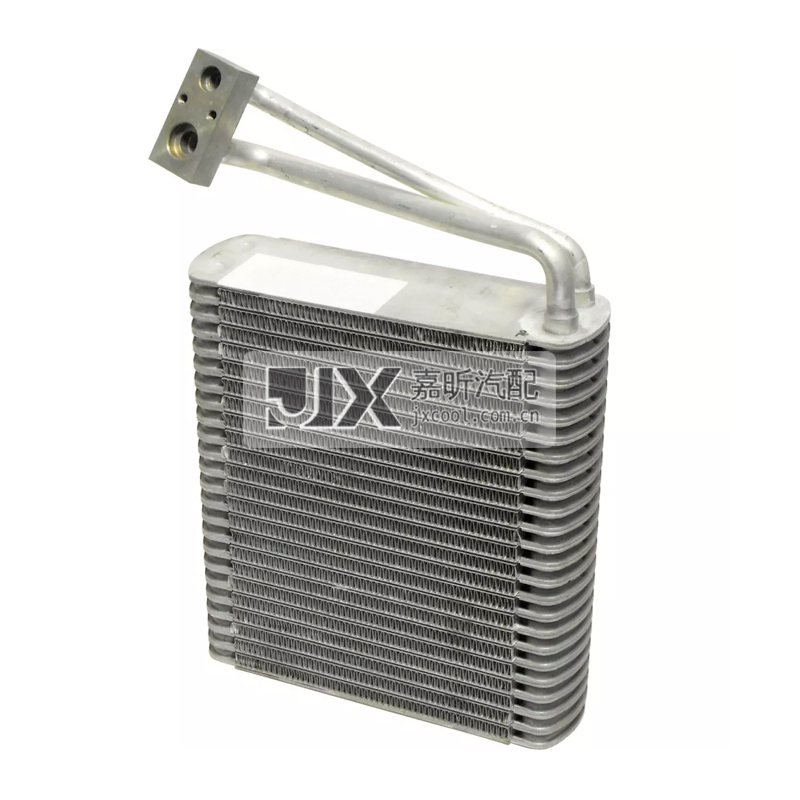 【JX70395】AC  Evaporator  For  CHRYSLER TOWN & COUNTRY 92-95  OEM:4797131  4734292  4474842   EV8000PF