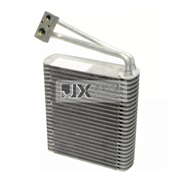 【JX70395】AC  Evaporator  For  CHRYSLER TOWN & COUNTRY 92-95  OEM:4797131  4734292  4474842   EV8000PF
