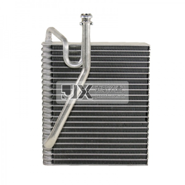 【JX70397】AC  Evaporator  For  CHRYSLER 301M/CONCORDE/LHS 03-04  OEM:5093737AB  27-33329   5093737AA  EV 939571PFC