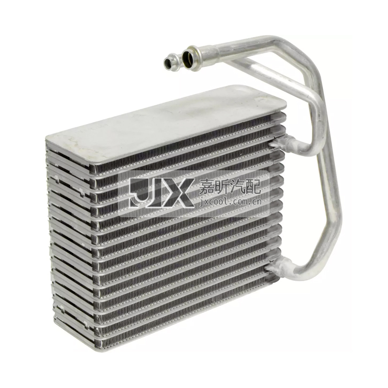 【JX70394】AC  Evaporator  For  Chrysler Grand Voyager 00-01  OEM:4798681  4798681AB  4798681AC  4798681AD  479868AB   EV 4798681PFC