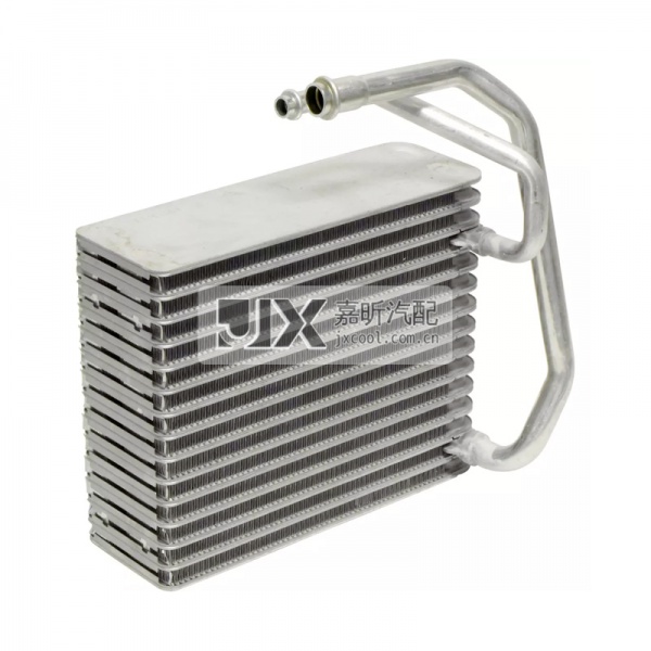 【JX70394】AC  Evaporator  For  Chrysler Grand Voyager 00-01  OEM:4798681  4798681AB  4798681AC  4798681AD  479868AB   EV 4798681PFC
