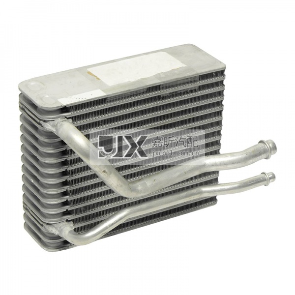 【JX70396】AC  Evaporator  For  CHRYSLER TOWN & COUNTRY 01-04  OEM:5019183AA  5019183AB  5019183AC  68064307AB  68064308AA  C# EV939576PF