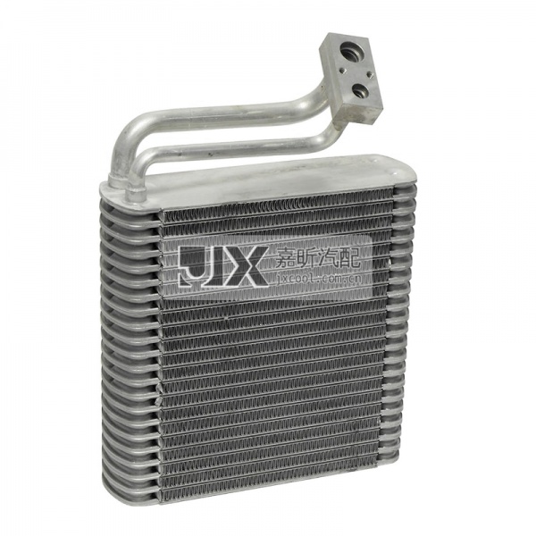 【JX70399】AC  Evaporator  For  CHRYSLER PT CRUISER 01-04   OEM:5011513AC  5104688AA  04864959AC  4864959  EV7997PF