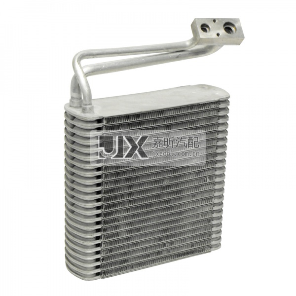 【JX70401】AC  Evaporator  For  CHRYSLER NEW YORKER 93-96  OEM:4677012  4677011  4885582AA  4885582AB