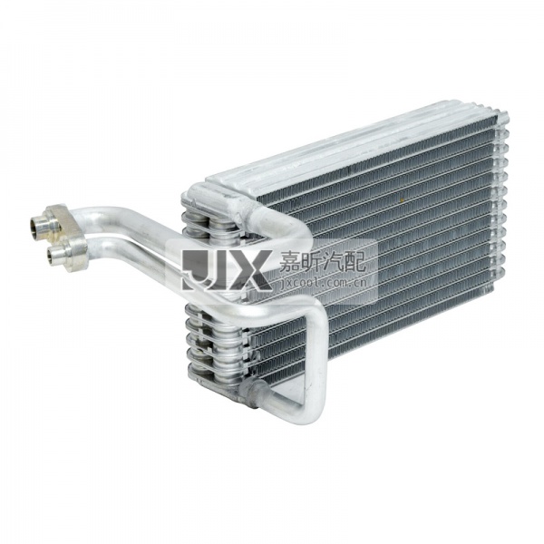 【JX70403】AC  Evaporator  For  DODGE DURANGO 2011- Rear  OEM:68089098AA,EV 940083PFC