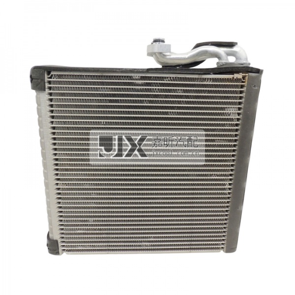 【JX70402】AC  Evaporator  For  Ram 1500 2019-2021  OEM:68396046AA  4712282