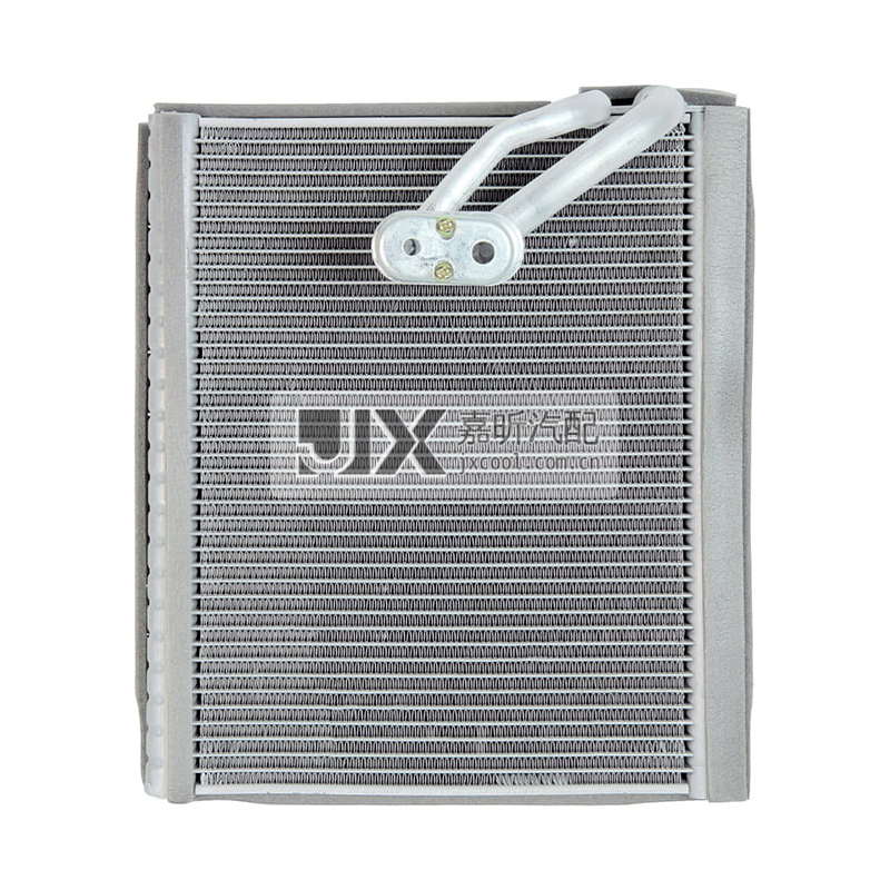 【JX70404】AC  Evaporator  For  DODGE JOURNEY 2012-2020  OEM:68153946AA  2733966  4712135