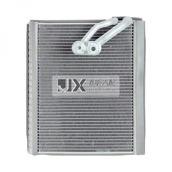【JX70404】AC  Evaporator  For  DODGE JOURNEY 2012-2020  OEM:68153946AA  2733966  4712135