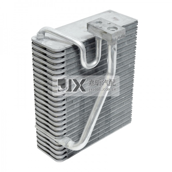 【JX70400】AC  Evaporator  For  CHRYSLER CONCORDE / C300 98-02  OEM:5011079AC 4882864AC 4644014  4797129  EV 8007PF