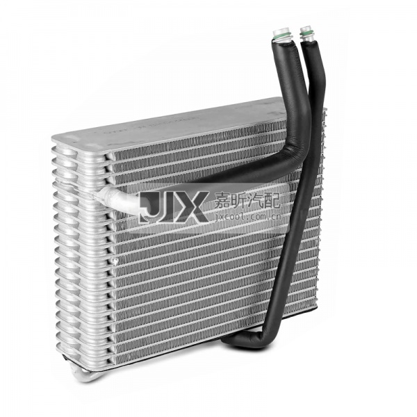 【JX70398】AC  Evaporator  For  CHRYSLER TOWN & COUNTRY 01-04  OEM:5019217AD  5019217AB  04882355AD  5019217AA  EV939505PF