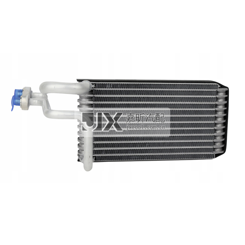 【JX70409】AC  Evaporator  For  DODGE DURANGO Rear LHD 1998-2021  OEM:68147012AA  68147012AB,EV 940025PFC,EV1428,44165
