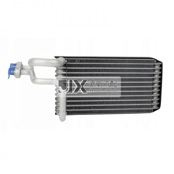 【JX70409】AC  Evaporator  For  DODGE DURANGO Rear LHD 1998-2021  OEM:68147012AA  68147012AB,EV 940025PFC,EV1428,44165