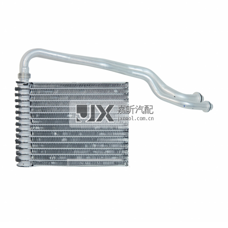 【JX70405】AC  Evaporator  For  DODGE JOURNEY 2012-2016  OEM:68153751AA  E1019,EV 939995PFC