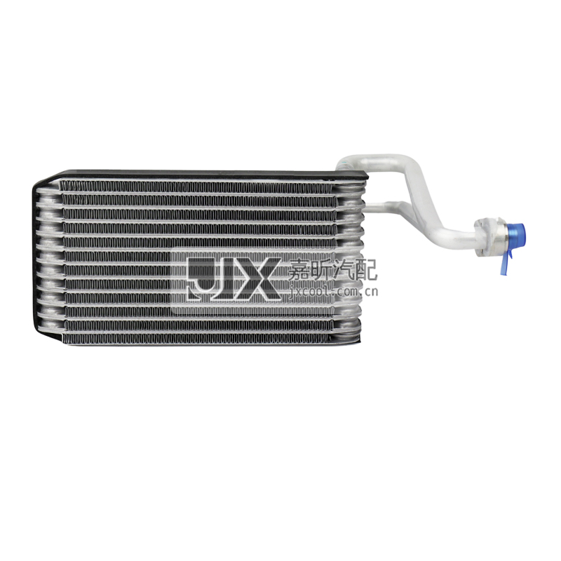 【JX70409】AC  Evaporator  For  DODGE DURANGO Rear LHD 1998-2021  OEM:68147012AA  68147012AB,EV 940025PFC,EV1428,44165