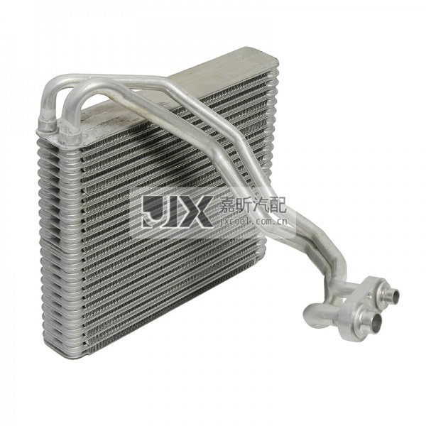 【JX70408】AC  Evaporator  For  DODGE DART ALL LHD 2013-2014  OEM:68163789AA  4712115  2733959,EV 939983PF