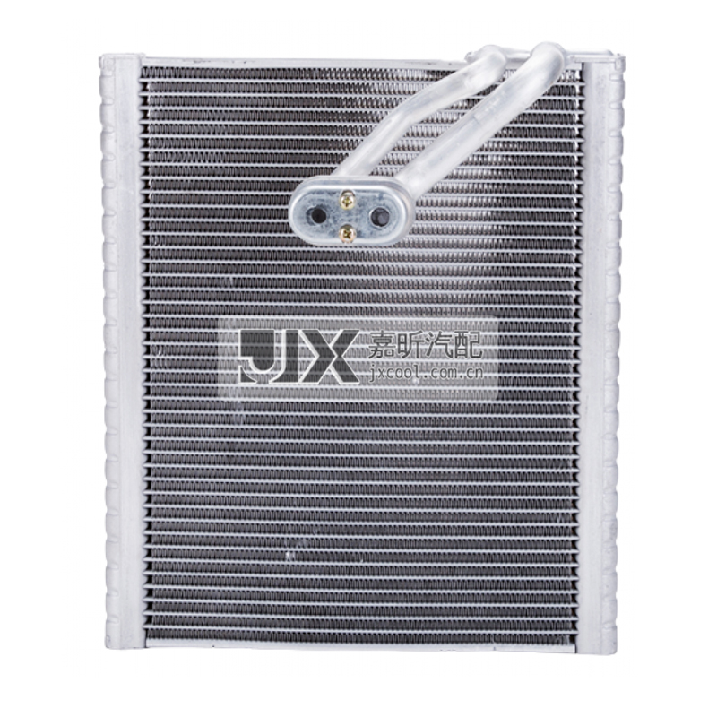 【JX70412】AC  Evaporator  For  DODGE JOURNEY 09-12  OEM:68038539AA,EV 939881PFC