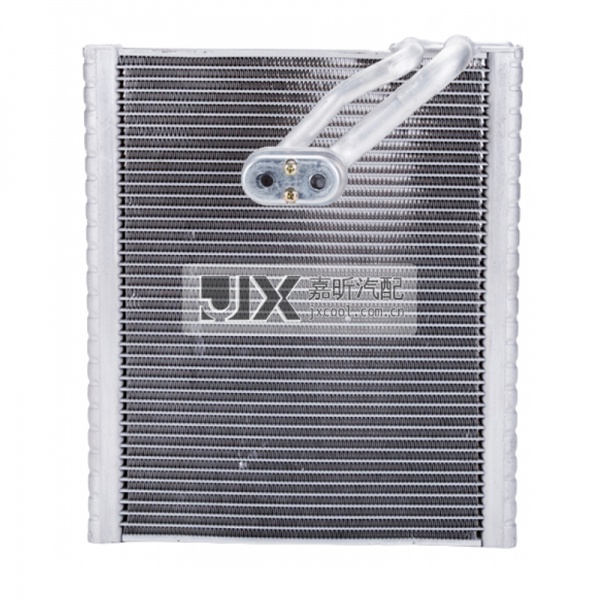 【JX70412】AC  Evaporator  For  DODGE JOURNEY 09-12  OEM:68038539AA,EV 939881PFC