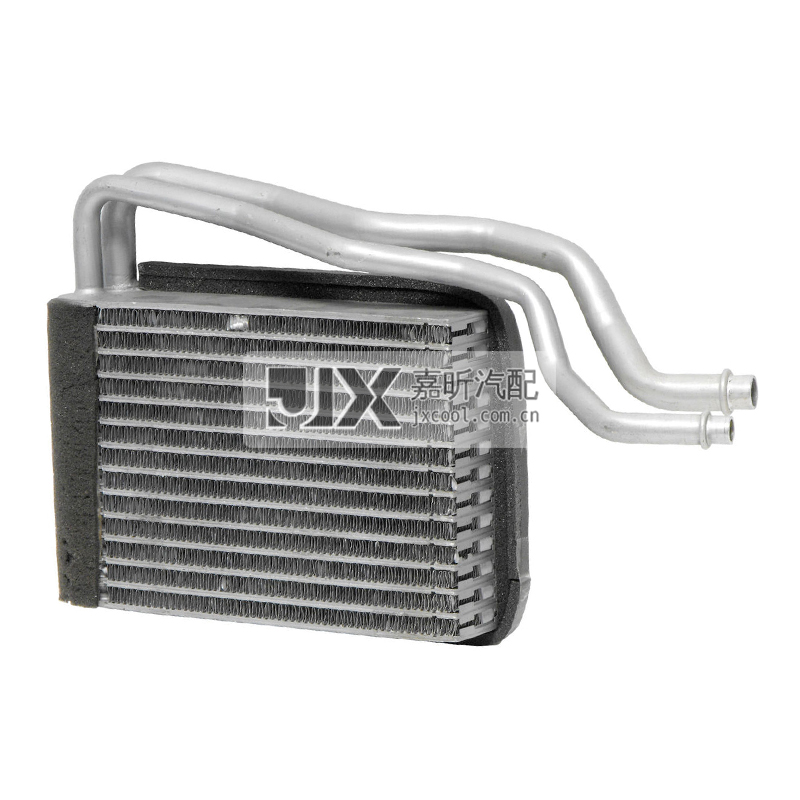 【JX70410】AC  Evaporator  For  DODGE JOURNEY 09-11 REAR  OEM:68038191AA  68038191AB,EV 939878PFC