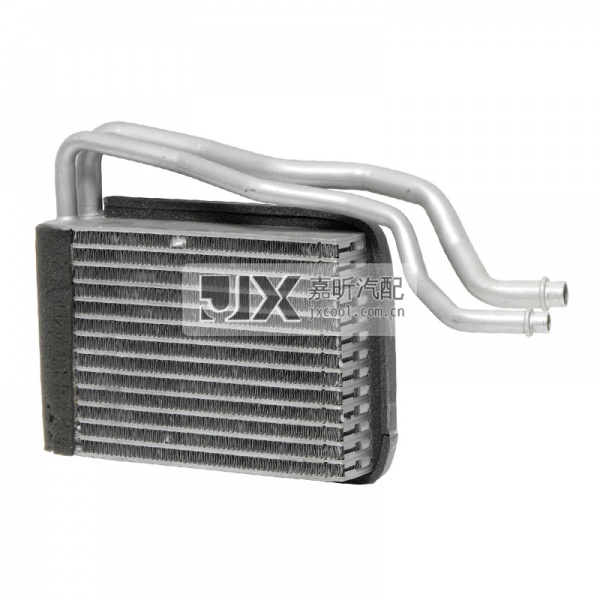 【JX70410】AC  Evaporator  For  DODGE JOURNEY 09-11 REAR  OEM:68038191AA  68038191AB,EV 939878PFC