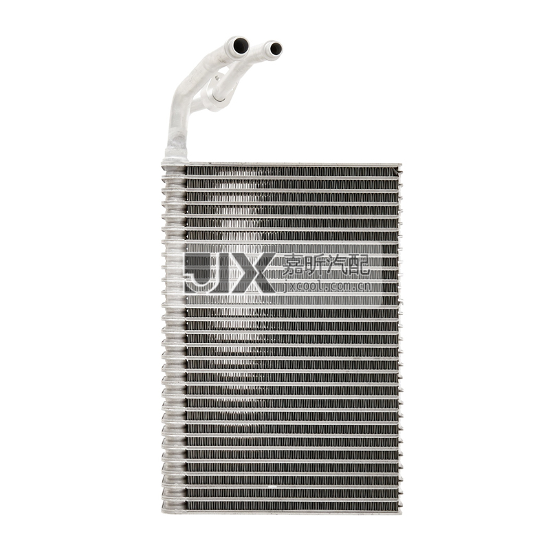 【JX70406】AC  Evaporator  For  DODGE SPRINTER LHD 03-06  OEM:5103694AA