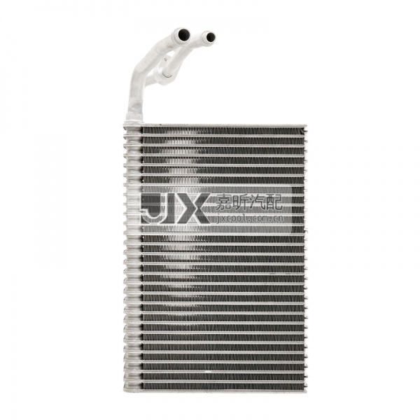 【JX70406】AC  Evaporator  For  DODGE SPRINTER LHD 03-06  OEM:5103694AA