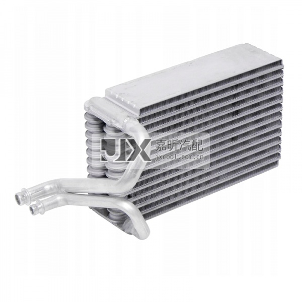 【JX70411】AC  Evaporator  For  DODGE CARAVAN 07- Rear  OEM:6805183207AA  5183207AC,EV 939671PFC,EV1457