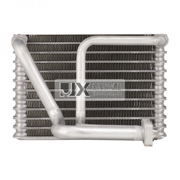 【JX70407】AC  Evaporator  For  DODGE DURANGO 04-06  OEM:5134388AB  5061341AC,EV 939681PFC