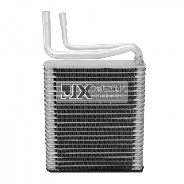 【JX70418】AC  Evaporator  For  DODGE DAKOTA 01-04  OEM:5019969AA  2733413,EV 939542PF,54780