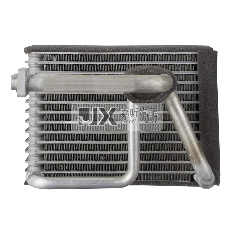 【JX70421】AC  Evaporator  For  DODGE DURANGO 01-03  OEM:5019642AA,EV 939607PFC