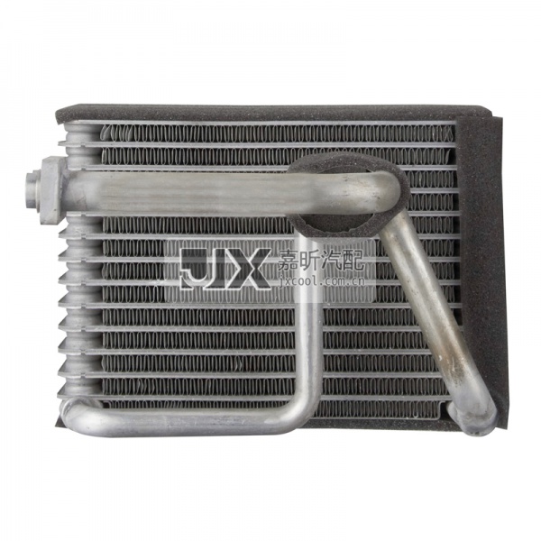【JX70421】AC  Evaporator  For  DODGE DURANGO 01-03  OEM:5019642AA,EV 939607PFC