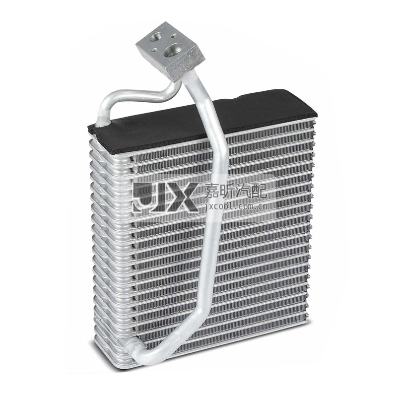 【JX70416】AC  Evaporator  For  DODGE STRATUS/BREEZE 95-00  OEM:5013064AB,EV 4644790PFC