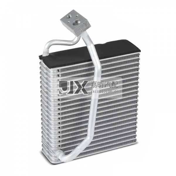 【JX70416】AC  Evaporator  For  DODGE STRATUS/BREEZE 95-00  OEM:5013064AB,EV 4644790PFC