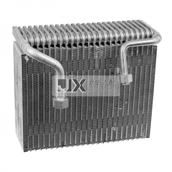 【JX70419】AC  Evaporator  For  DODGE AVENGER 95-00  OEM:MR201713    MR218275,EV 201713PFC,54289