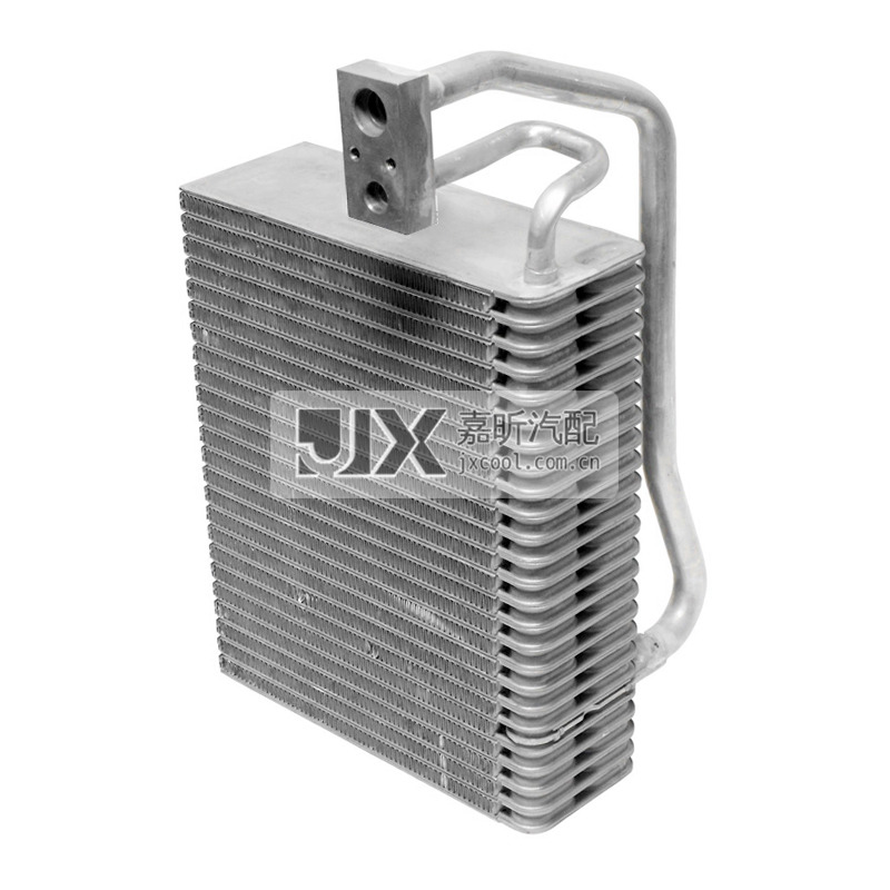 【JX70417】AC  Evaporator  For  DODGE VAN FULL SIZE  OEM:4882817AB,EV 4882817PF,54262