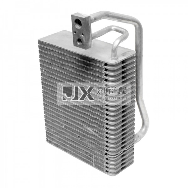 【JX70417】AC  Evaporator  For  DODGE VAN FULL SIZE  OEM:4882817AB,EV 4882817PF,54262