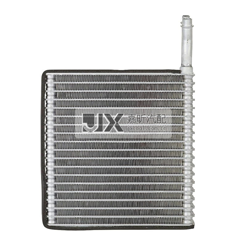 【JX70413】AC  Evaporator  For  DODGE NITRO 07-11  OEM:68004028AA  68004028AC,EV 939710PFC