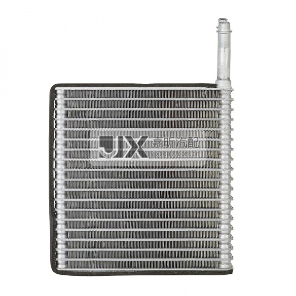 【JX70413】AC  Evaporator  For  DODGE NITRO 07-11  OEM:68004028AA  68004028AC,EV 939710PFC
