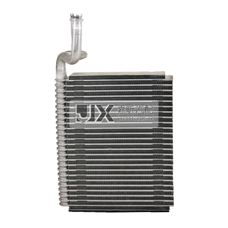 【JX70415】AC  Evaporator  For  DODGE DURANGO 05-06 Front  OEM:5061341AA  5061341AB  5061341AC,EV 939660PFC
