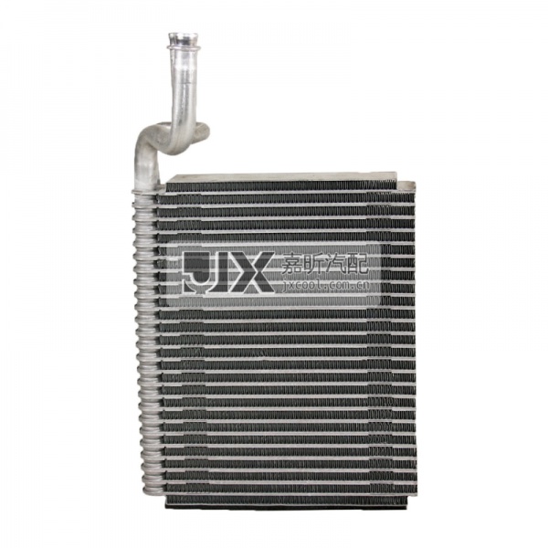 【JX70415】AC  Evaporator  For  DODGE DURANGO 05-06 Front  OEM:5061341AA  5061341AB  5061341AC,EV 939660PFC