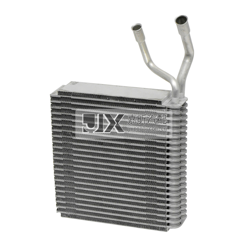 【JX70414】AC  Evaporator  For  DODGE DAKOTA 05-10  OEM:5161083AA,EV 939661PFC,EV-1456