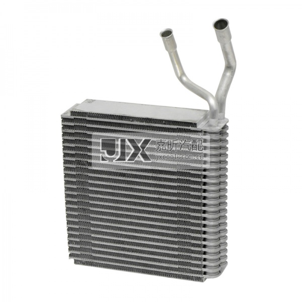 【JX70414】AC  Evaporator  For  DODGE DAKOTA 05-10  OEM:5161083AA,EV 939661PFC,EV-1456