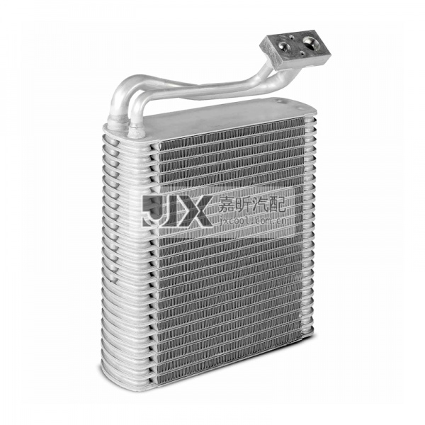 【JX70420】AC  Evaporator  For  DODGE DURANGO 98-01  OEM:5019700AB,EV 939534PF,54186