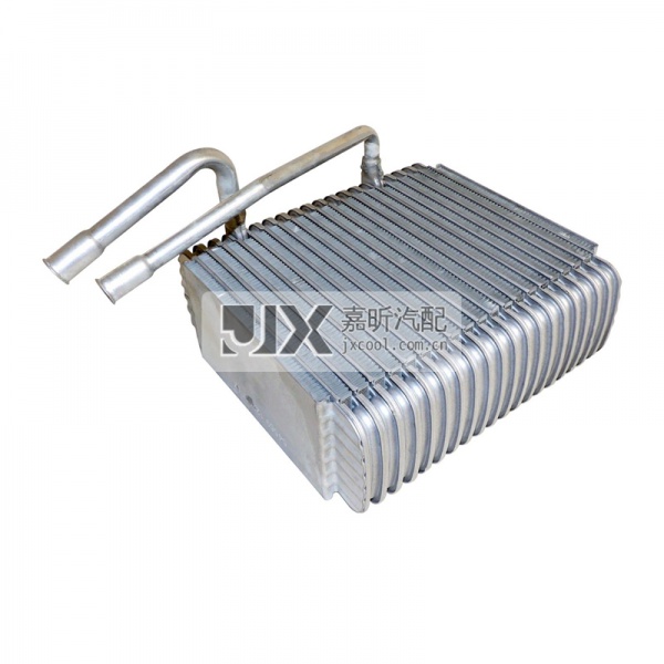 【JX70423】AC  Evaporator  For  DODGE PICKUP/RAM CHARGER 93-94  OEM:4723518  8850114230,EV 206126PFC,54569