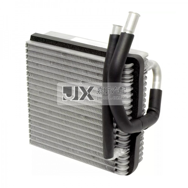 【JX70425】AC  Evaporator  For  DODGE PICKUP/RAM 99-02  OEM:4798705  5011167AA  5012534AA  5012534AC,EV 8005PF