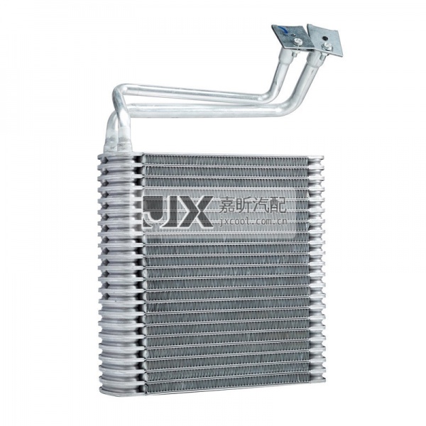 【JX70424】AC  Evaporator  For  DODGE DAKOTA SLT 94-04  OEM:4885441AA  4885579AA  4762721  4798624  2711421  54293  EV1407
