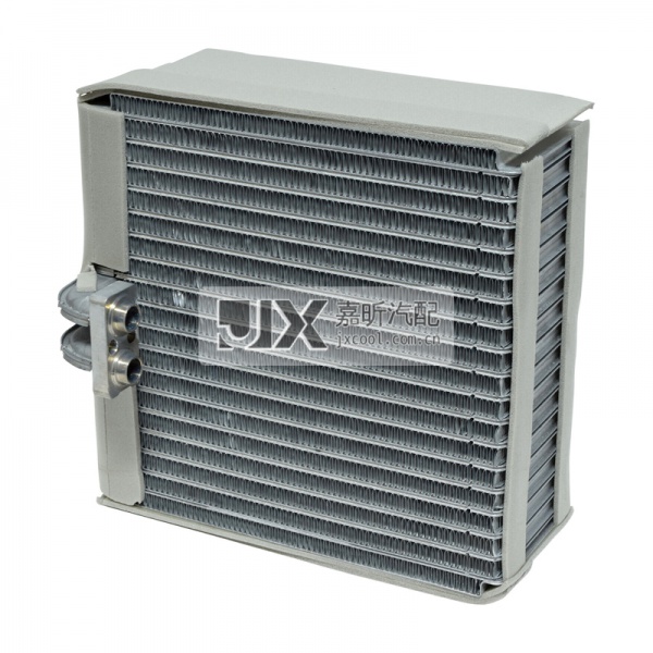 【JX70426】AC  Evaporator  For  DODGE VISTA 92-93  OEM:MB899697,EV 3410